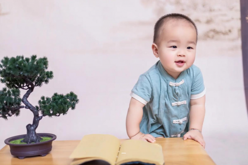 平凉孕妇显怀是几个月